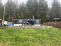 7443 Estate Drive, Anglemont, BC 