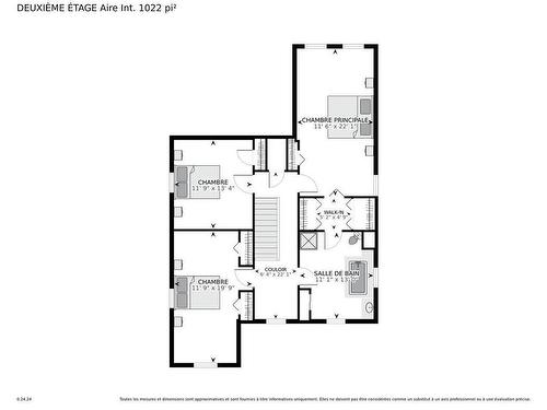 Plan (croquis) - 373 Boul. Ste-Rose, Laval (Sainte-Rose), QC - Other