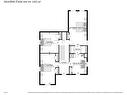 Plan (croquis) - 373 Boul. Ste-Rose, Laval (Sainte-Rose), QC  - Other 