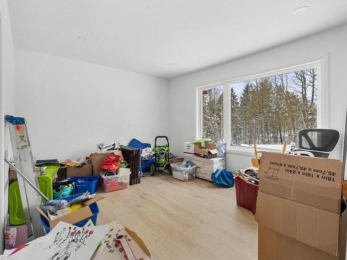 Bedroom - 720 2E Rang, Frampton, QC - Indoor Photo Showing Other Room