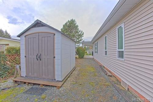 2094-135 Brinkworthy Rd, Salt Spring, BC 