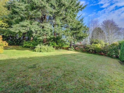 6670 Horne Rd, Sooke, BC 