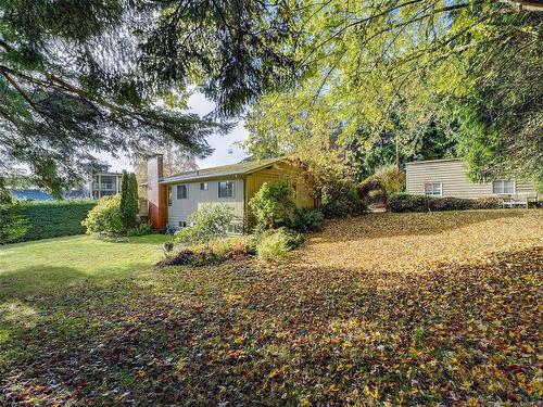 6670 Horne Rd, Sooke, BC 