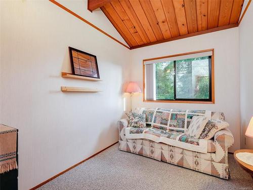 6670 Horne Rd, Sooke, BC 