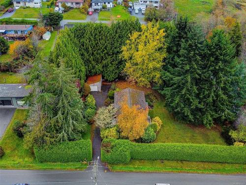 6670 Horne Rd, Sooke, BC 