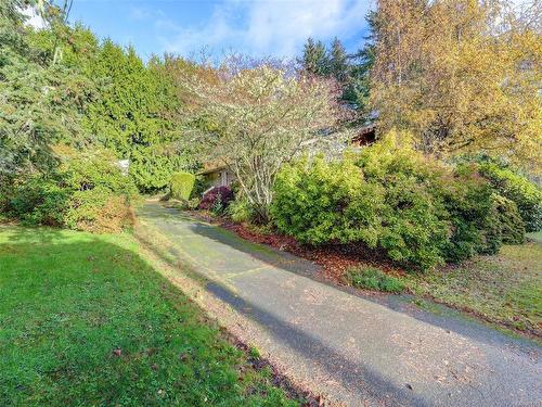 6670 Horne Rd, Sooke, BC 