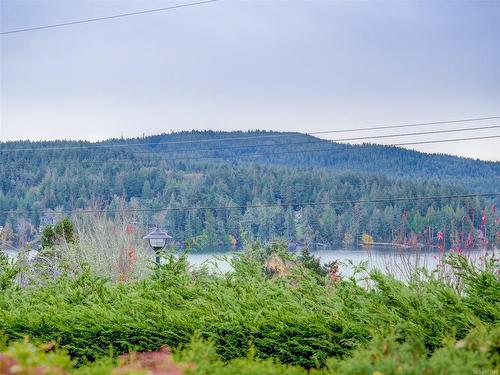 6670 Horne Rd, Sooke, BC 