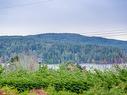 6670 Horne Rd, Sooke, BC 