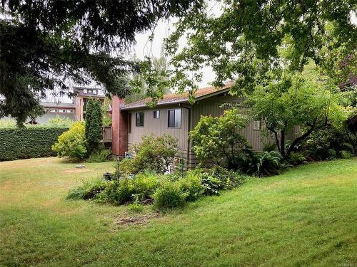 6670 Horne Rd, Sooke, BC 