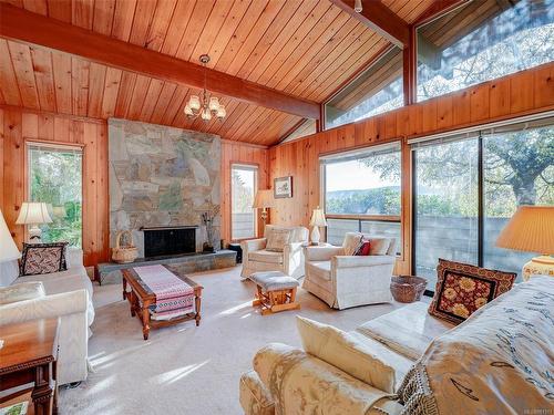 6670 Horne Rd, Sooke, BC 