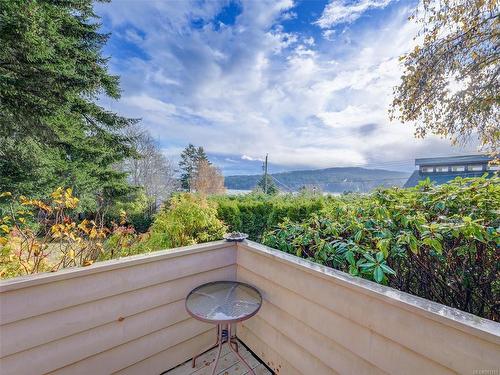 6670 Horne Rd, Sooke, BC 