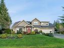 550 Falcon Crt, Parksville, BC 