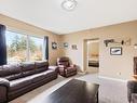 4880 Dunbar St, Port Alberni, BC  - Indoor Photo Showing Living Room 