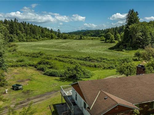 3786 Jingle Pot Rd, Nanaimo, BC 