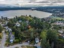 3145 Marion Way, Nanaimo, BC 