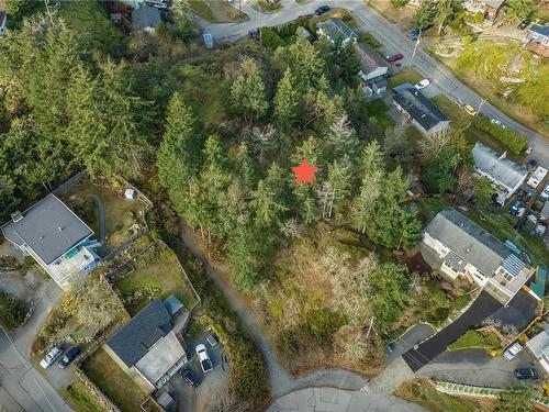 3145 Marion Way, Nanaimo, BC 