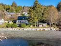 310 1St St, Sointula, BC 