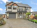 242 Steller Crt, Langford, BC 