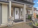 242 Steller Crt, Langford, BC 