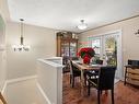 242 Steller Crt, Langford, BC 