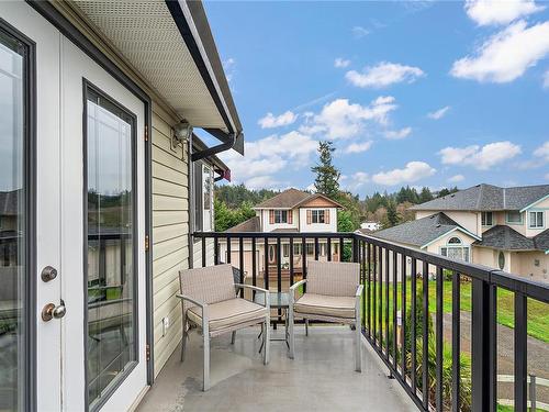 242 Steller Crt, Langford, BC 