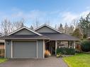 16 Farrell Dr, Parksville, BC 