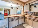 3480 Hammond Bay Rd, Nanaimo, BC 