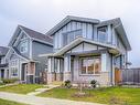 260 Caspian Dr, Colwood, BC 