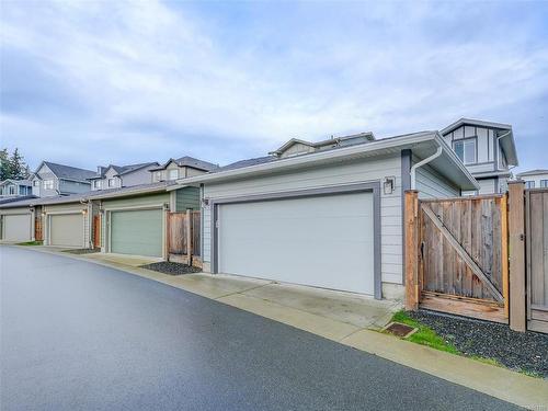 260 Caspian Dr, Colwood, BC 