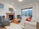 260 Caspian Dr, Colwood, BC 