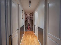 Passageway - 