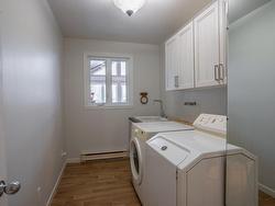 Laundry room - 