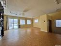 2441 Broder Street, Regina, SK 