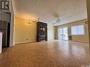 2441 Broder Street, Regina, SK 