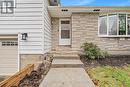 3364 County Rd 1 E, Stone Mills, ON  - Outdoor With Exterior 