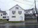 47 George Street, New Glasgow, NS 