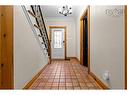 115-117 Lavinia Street, New Glasgow, NS 