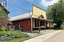 1874/18 Beachburg Road, Whitewater Region, ON 