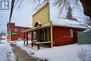 1874/18 Beachburg Road, Whitewater Region, ON 