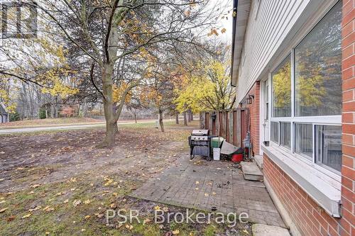 C - 532 Sunnydale Place, Waterloo, ON - Outdoor