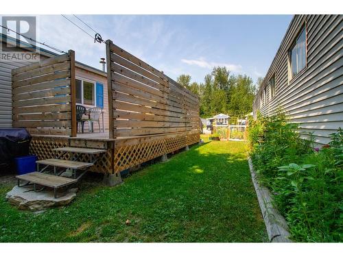 19 1200 Oscar Street, Revelstoke, BC 