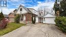 144 Strathnairn Avenue, Toronto, ON 