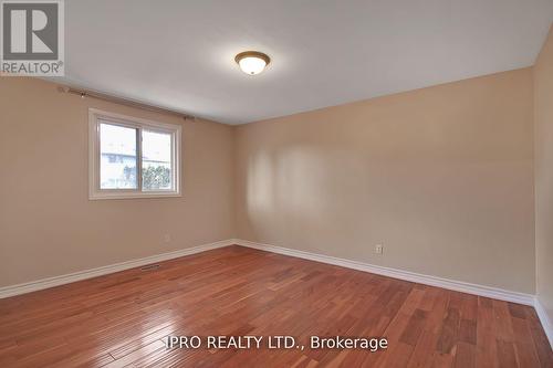 424 Brookmill Road, Oakville, ON - Indoor Photo Showing Other Room