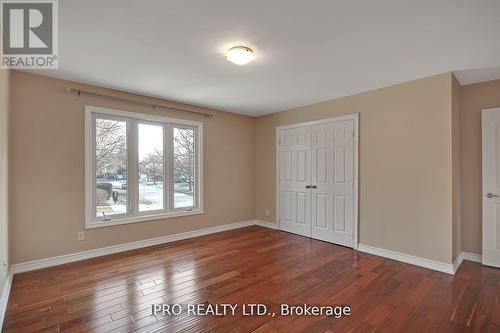 424 Brookmill Road, Oakville, ON - Indoor Photo Showing Other Room