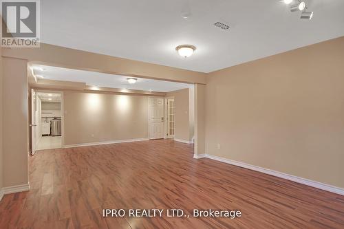 424 Brookmill Road, Oakville, ON - Indoor Photo Showing Other Room