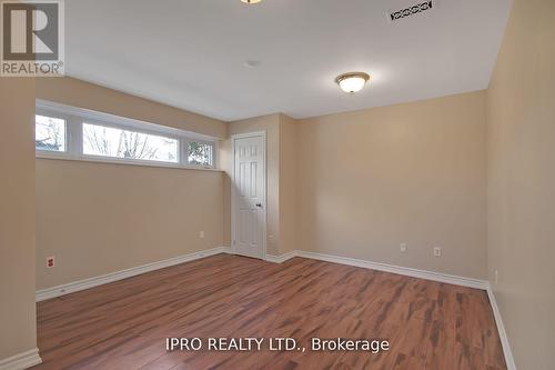 424 Brookmill Road, Oakville, ON - Indoor Photo Showing Other Room