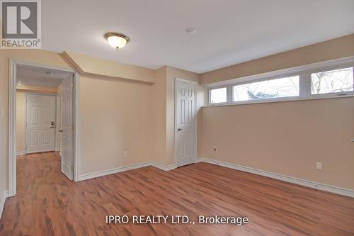 424 Brookmill Road, Oakville, ON - Indoor Photo Showing Other Room