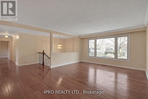 424 Brookmill Road, Oakville, ON - Indoor Photo Showing Other Room