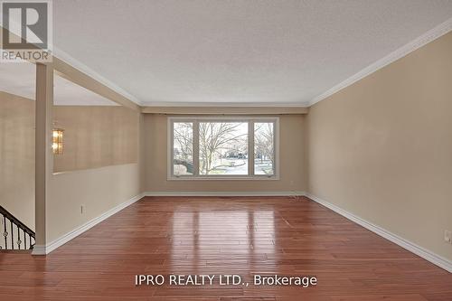 424 Brookmill Road, Oakville, ON - Indoor Photo Showing Other Room