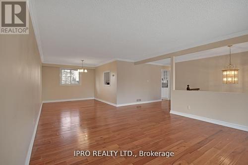 424 Brookmill Road, Oakville, ON - Indoor Photo Showing Other Room